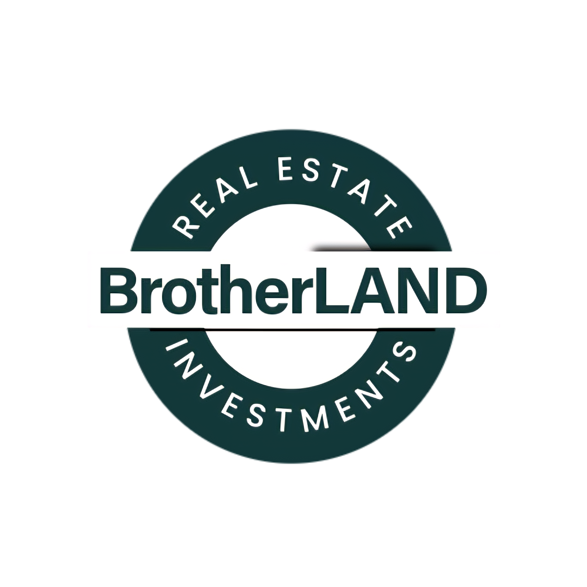 BrotherLAND