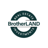 brotherland.org